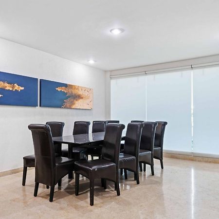 Homesuites Rotarismo คูเลียคัน ภายนอก รูปภาพ