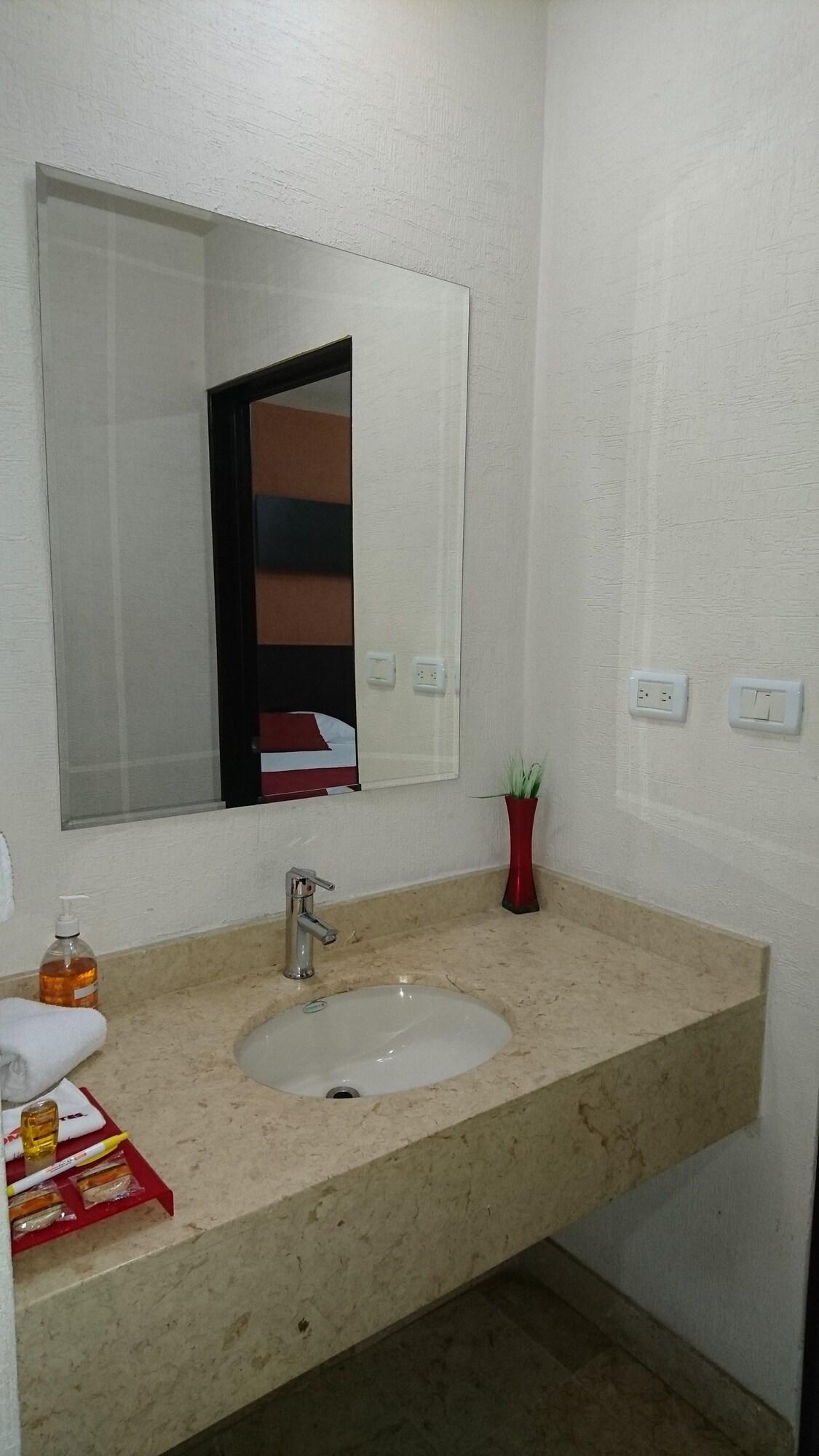 Homesuites Rotarismo คูเลียคัน ภายนอก รูปภาพ