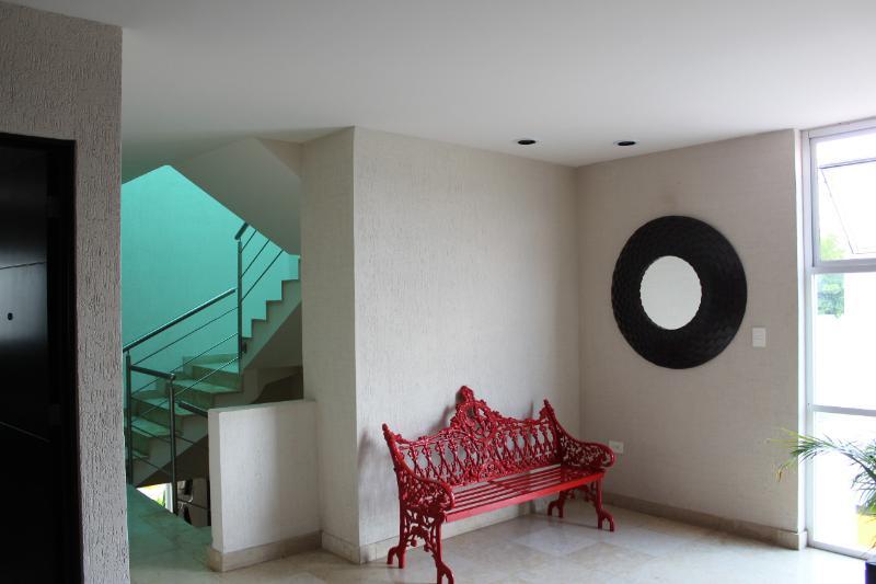 Homesuites Rotarismo คูเลียคัน ภายนอก รูปภาพ