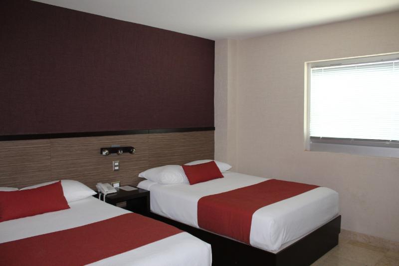 Homesuites Rotarismo คูเลียคัน ภายนอก รูปภาพ