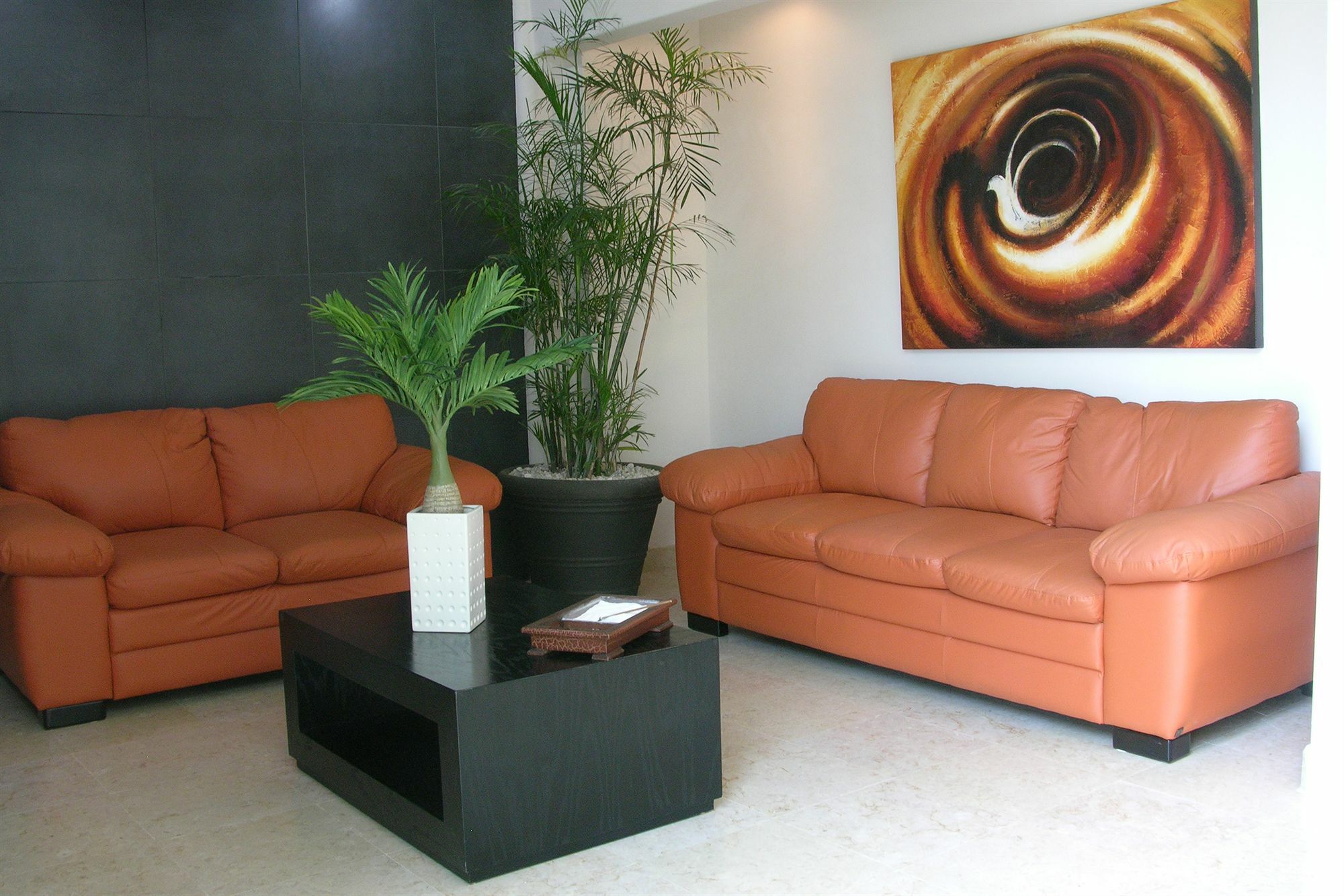 Homesuites Rotarismo คูเลียคัน ภายนอก รูปภาพ
